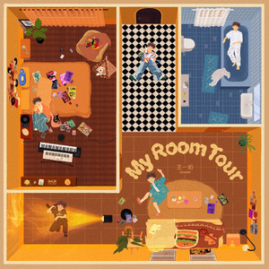 阳泉妇科哪个医院好
