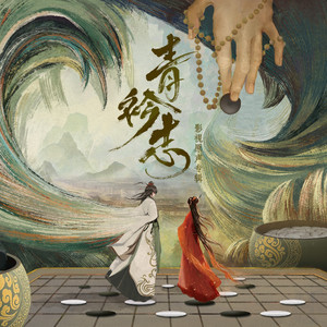 阳泉妇科哪个医院好
