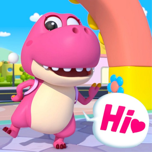 阳泉妇科哪个医院好
