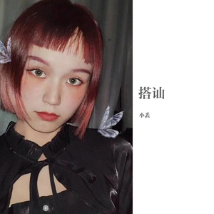 阳泉妇科哪个医院好
