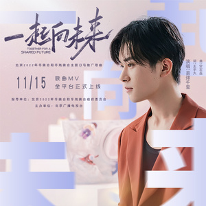 阳泉妇科哪个医院好
