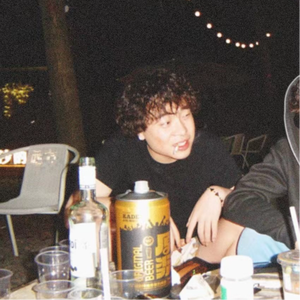 阳泉妇科哪个医院好
