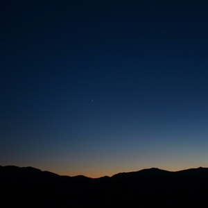 阳泉妇科哪个医院好
