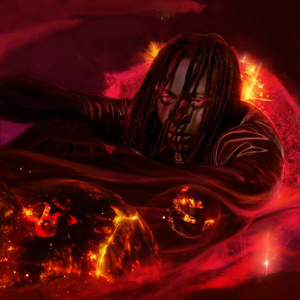 阳泉妇科哪个医院好
