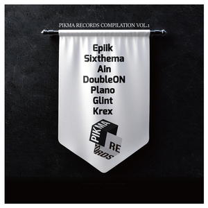 阳泉妇科哪个医院好
