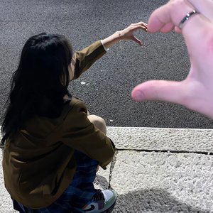 阳泉妇科哪个医院好
