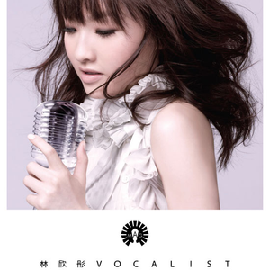 阳泉妇科哪个医院好
