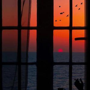 阳泉妇科哪个医院好
