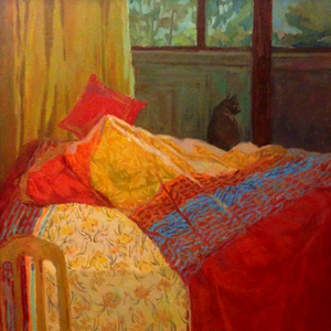 阳泉妇科哪个医院好
