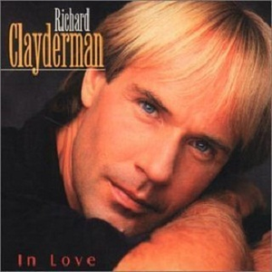 阳泉妇科哪个医院好
