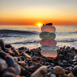 阳泉妇科哪个医院好
