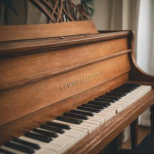 阳泉妇科哪个医院好
