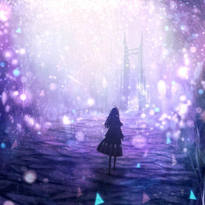 阳泉妇科哪个医院好
