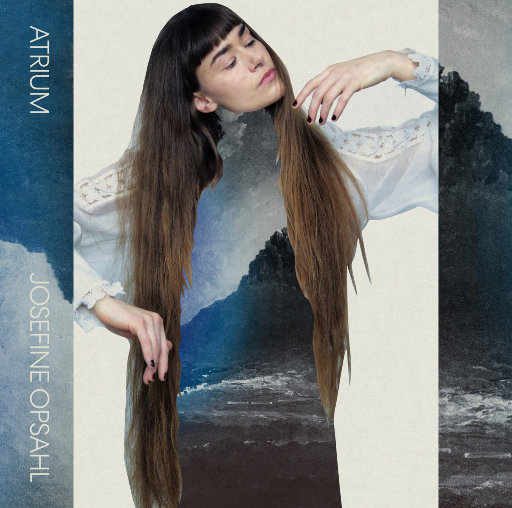 阳泉妇科哪个医院好
