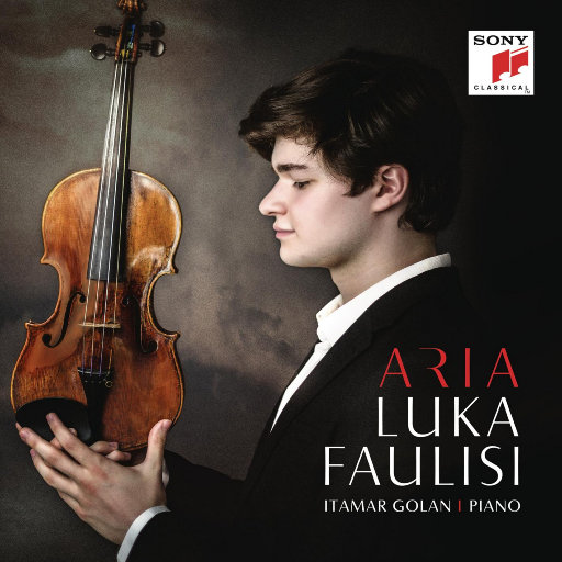 阳泉妇科哪个医院好
