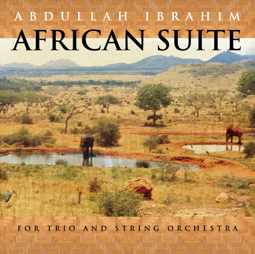 阳泉妇科哪个医院好
