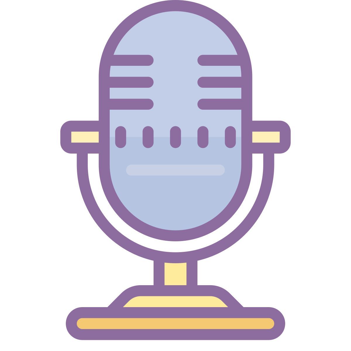 歌者村音乐港湾
